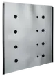Wolf-Verkleidung-u--Waermedaemmung-kpl--fuer-SPU-2-W-800-A-EkoSkin-2484374 gallery number 1